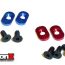 Vertigo Performance Losi 5IVE-T Engine Inserts