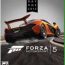 Forza Motorsport 5