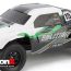 Helion RC Volition Short Course Truck