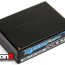 Reedy 5800mAh 65C 7.4V SQ Competition LiPo Battery