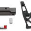 Team Associated Announces New Parts for the Centro C4.2 Conversion Kit