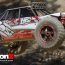 Losi Desert Buggy XL – 4WD 1/5 Buggy