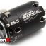 Reedy 25.5T Sonic 540 Mach 2 Brushless Motor