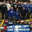 Team Associated’s Ryan Cavalieri Sweeps Spektrum Off-Road Championships