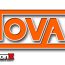 Novak Changes to Novak R/C