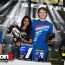 Tanner Denney Takes First Win for Team Associated B5