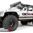 Axial SCX10 2012 Jeep Wrangler Unlimited C/R Edition RTR