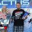 Maifield 4-Peats at the 28th Proline Cactus Classic