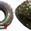 Proline Big Joe II Tire – For Traxxas 2.8″ Beadlock Wheels