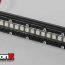 RC4WD High Performance SMD Scale LED Light Bar