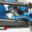 Tuning Haus F1 Aluminum Steering Arm Kits