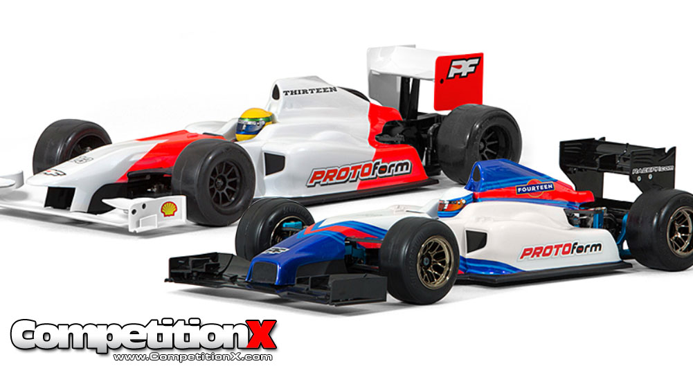 Формула r c. Protoform body Formula 1. 1/RC формула. Радиоуправляемая формула RC 1\14. Формула 1 радиоуправляемая 1:5 масштаб.