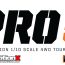 HPI Racing Announces – PRO 5 Touring Car is on the Way!