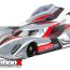 PROTOform Strakka-12 1/12 Scale Racing Body | CompetitionX