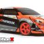 Team Associated APEX Scion Racing tC RTR