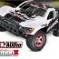 Traxxas Slash Now Comes With … SOUND!