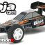 HPI Baja Q32 1/32 Scale 2WD Buggy