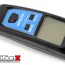 ProTek R/C’s “TruTemp” Infrared Thermometer