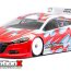 Protoform Dodge Dart Touring Car Body