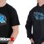 2015 Reedy Apparel – T-Shirt, Sweatshirt