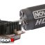 Team Novak’s Activ8 V2 / HD8 8th E-Buggy Racing Brushless Systems