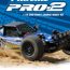 Proline Pro2 Short Course Buggy Manual