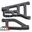 RPM Front Upper / Lower Suspension Arms – Helion Dominus SC, SCv2 & TR