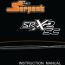 Serpent Spyder SRX-2 Short Course Manual