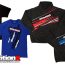 Traxxas Apparel – T-Shirts, Hoodies and Hats