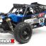 HPI / Maverick Adds Two New Models – iON DT and iON RX