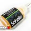 Schelle Racing Black Diamond Bearing Oil