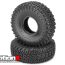 JConcepts Scorpios 2.2″ All-Terrain Racing Tires