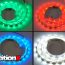 RC Gear Shop LED Lights