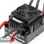 Reedy SC1000-BL Sensorless Brushless 1:8 ESC