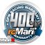 rcMart’s Exclusive 400-Day Warranty on GPM Parts