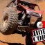 Hop Up Corner: Axial Yeti XL Monster Buggy