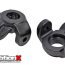 RPM Steering Knuckles for Axial SCX10