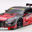 Tamiya Releases 3 Hot Models in RTR Form