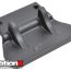 RPM Rear Skid Plate for the ECX Circuit 4×4 and Torment 4×4