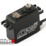 Xpert RC MI-3301HV 1:12 Scale Mini Servo