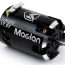 Maclan Racing MMR Brushless Motors