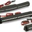 Pro-Line’s 2″, 4″ and 6″ Super-Bright LED Light Bar Kits