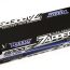 Reedy Zappers Hi-Voltage LiPo Batteries