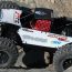 Project: Traxxas Stampede 4×4 MTV