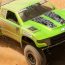 Eat. Sleep. RC. February 2016 Giveaway Update – Axial Yeti SCORE Trophy Truck