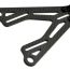 Exotek Carbon Fiber Battery Strap for the Losi 22 3.0