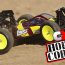 Hop Up Corner: Losi Mini 8IGHT Buggy