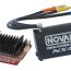 Novak Hammer / NX4 Sensored 1:10 Brushless Combo