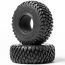 Axial Racing BFGoodrich Baja T/A KR2 2.2 Tires