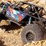 Axial Racing RR10 Bomber – Kit Version